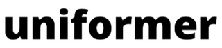 uniformer