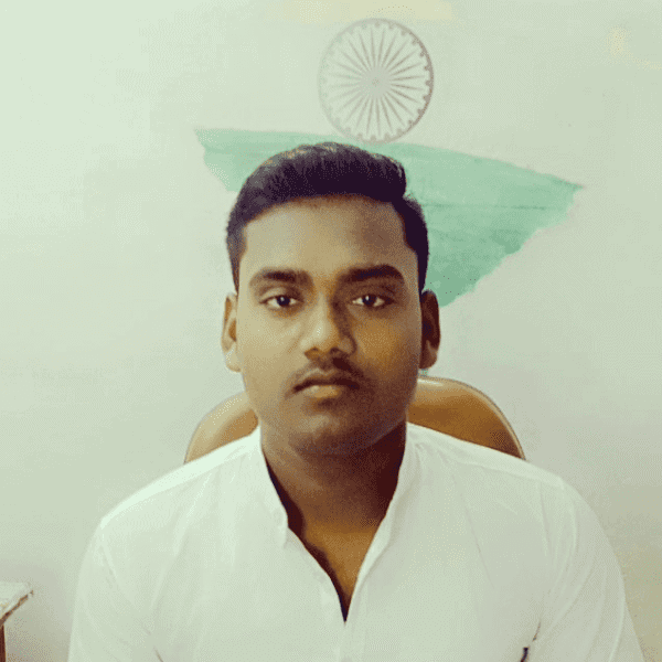 Nitish Kumar - Bihar Police - uniformer