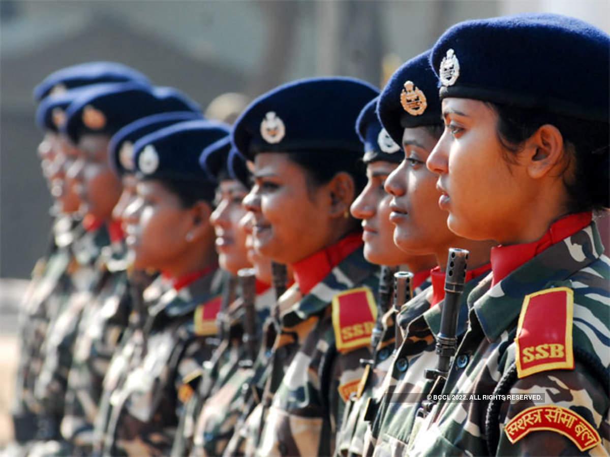 SSB History and SSB Uniform - uniformer