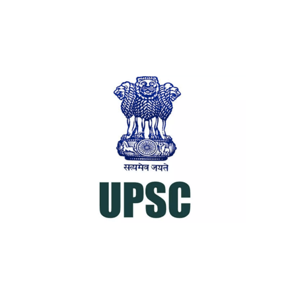 Women troopers and toppers – UPSC Civil Services 2021 results - uniformer