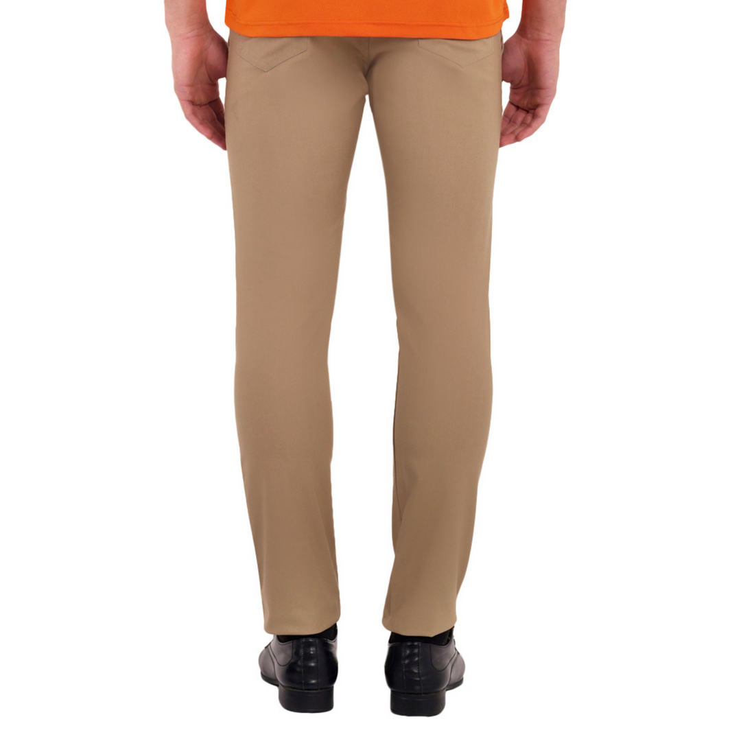 IOCL Uniform Pants