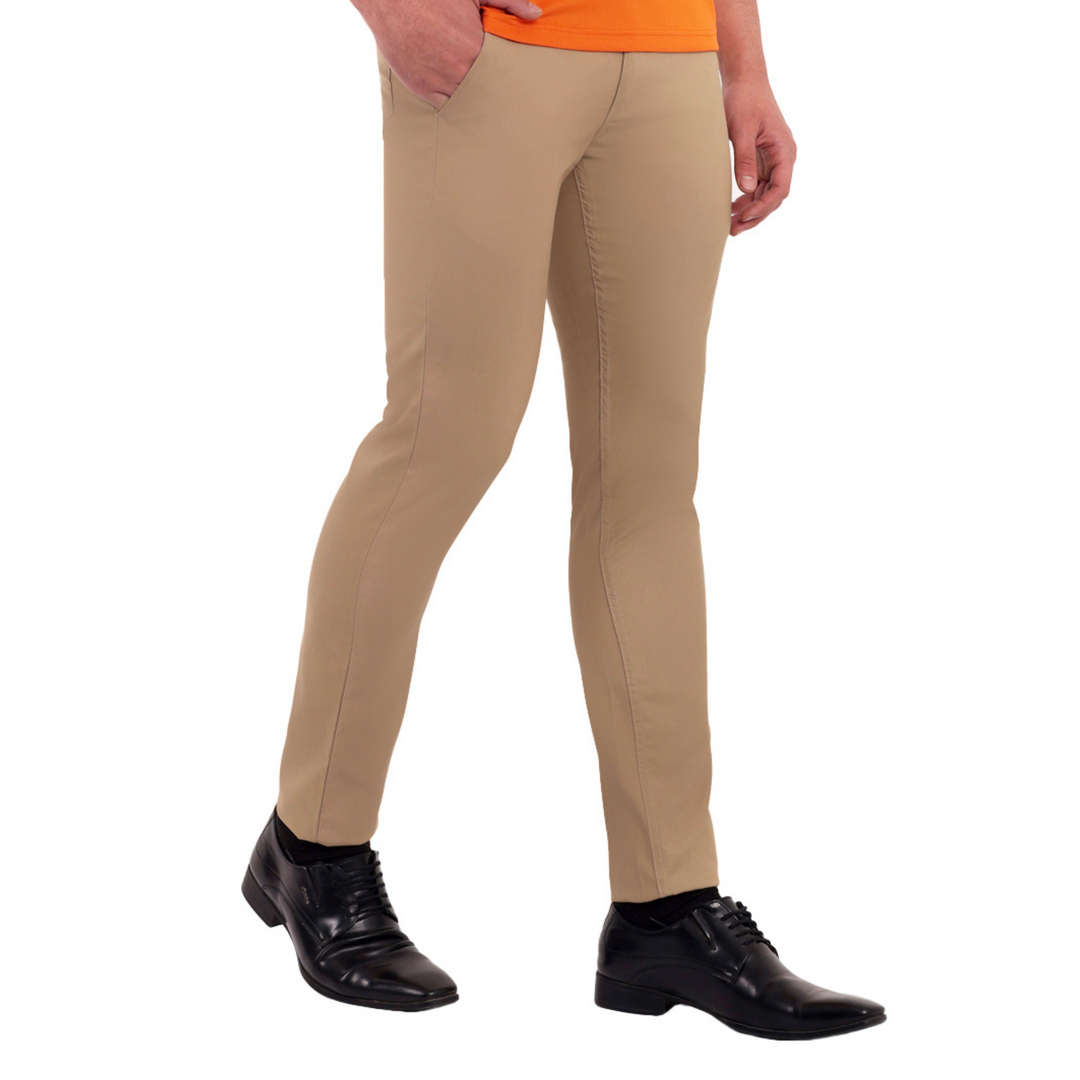 IOCL Uniform Pants