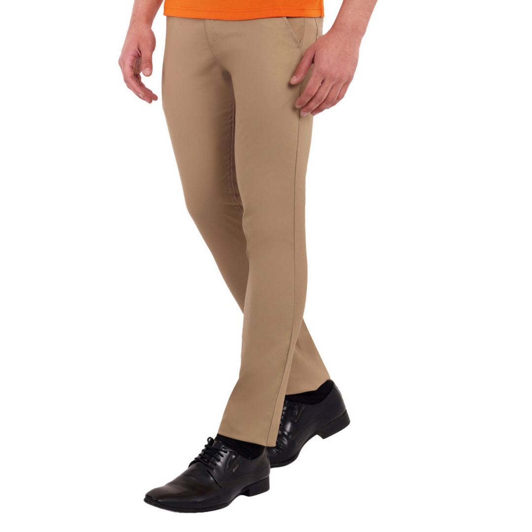 IOCL Uniform Pants