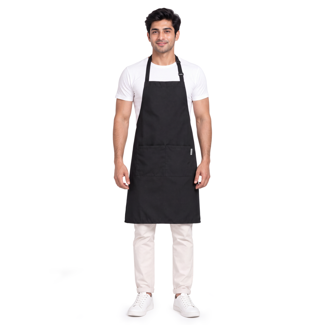 Classic Apron