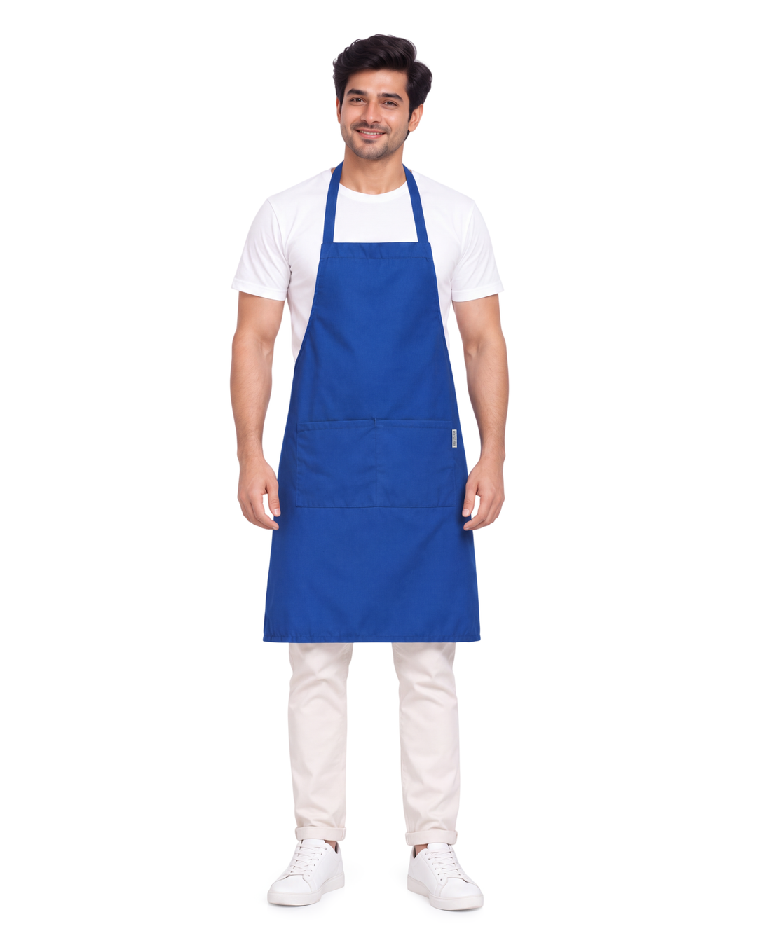 Classic Salon Apron