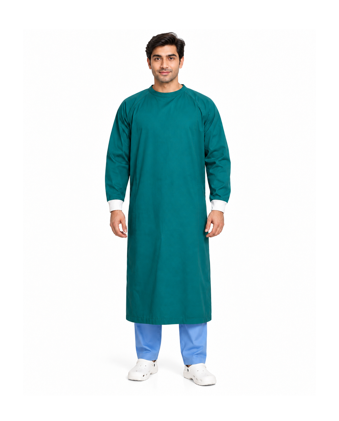 OT Gown Unisex
