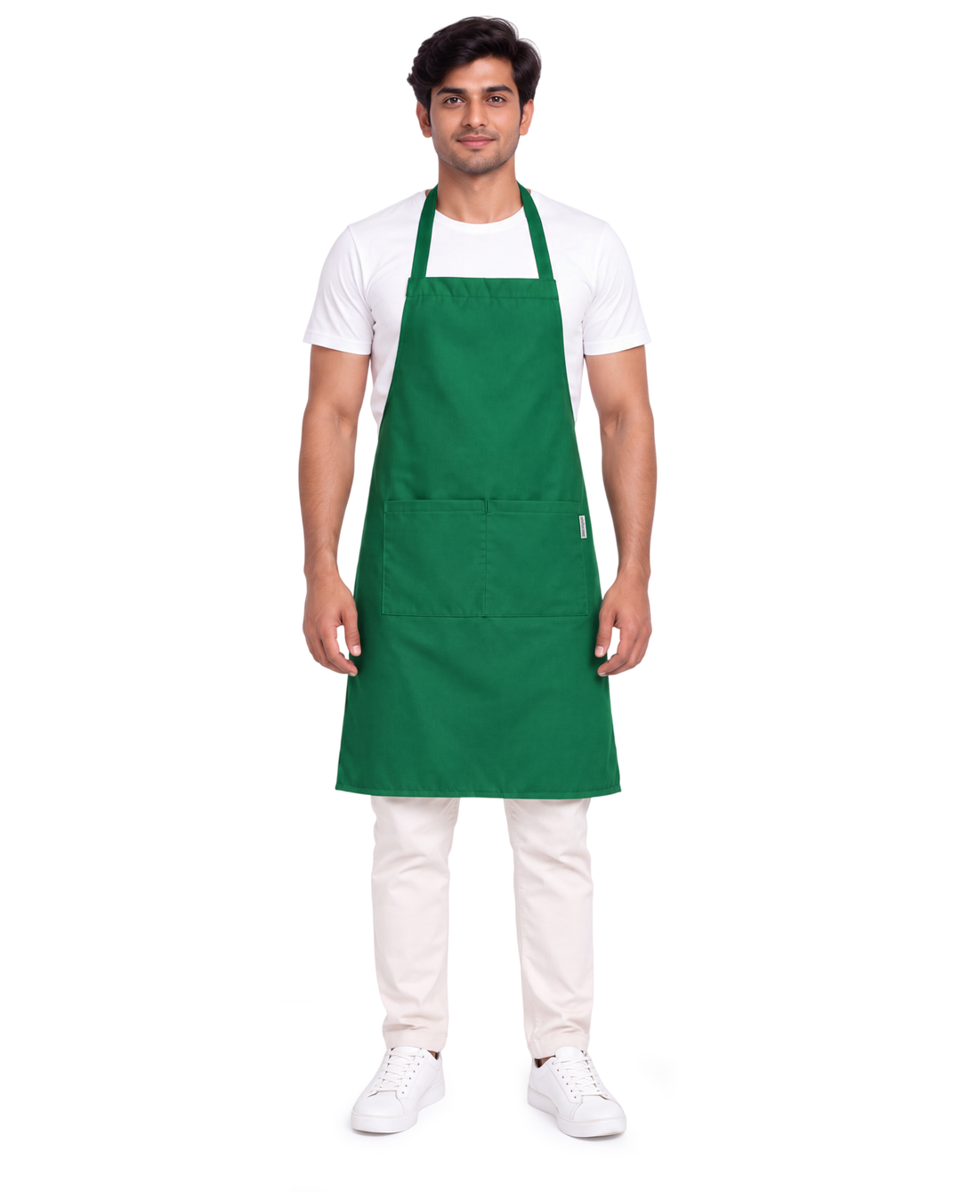 Classic Salon Apron