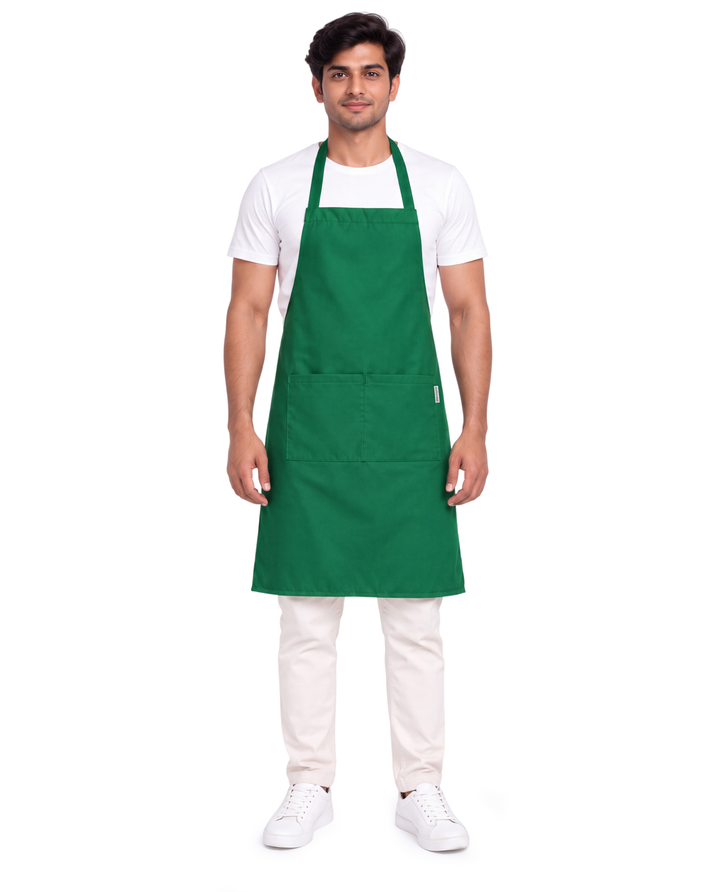 Classic Salon Apron