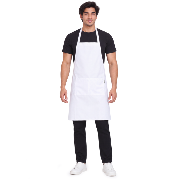Classic Apron