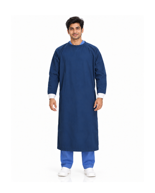 OT Gown