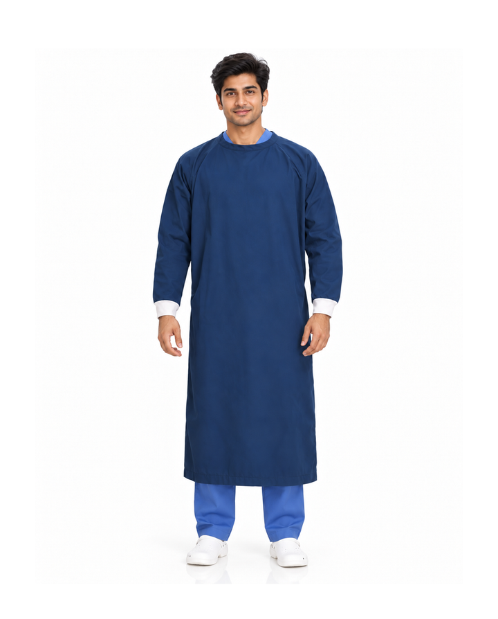 OT Gown Unisex
