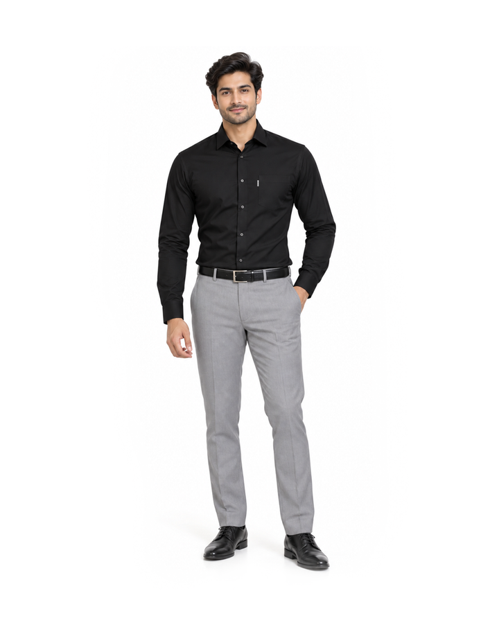 Men's Classic Shirt