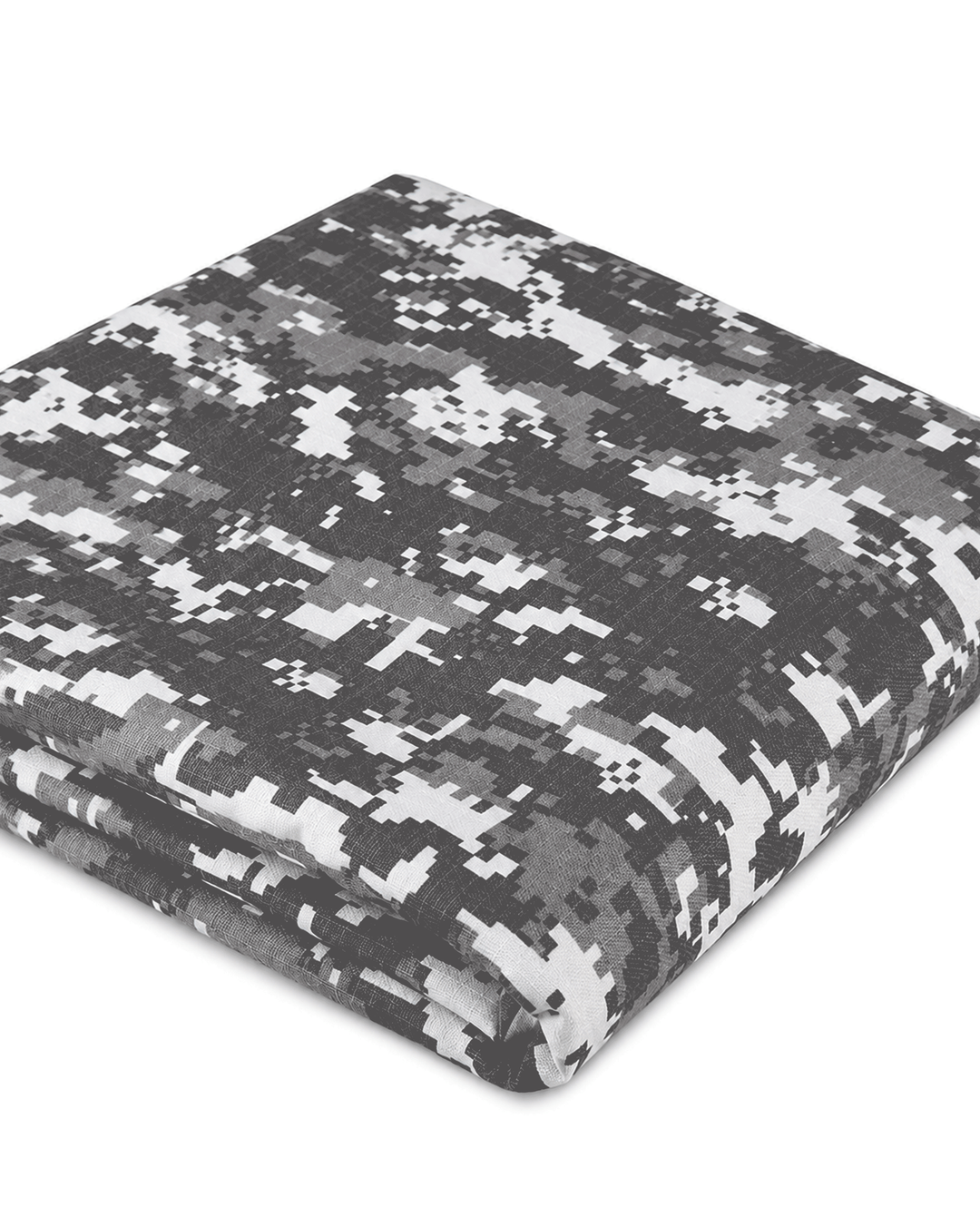 Indian Coast Guard Uniform Cloth