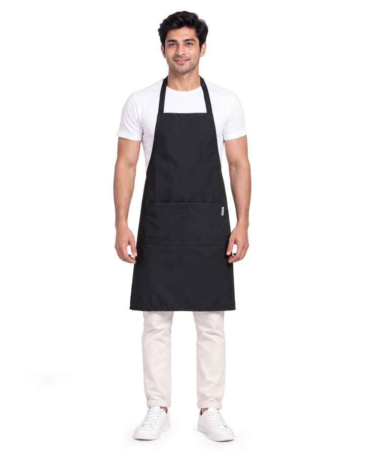 Classic Salon Apron