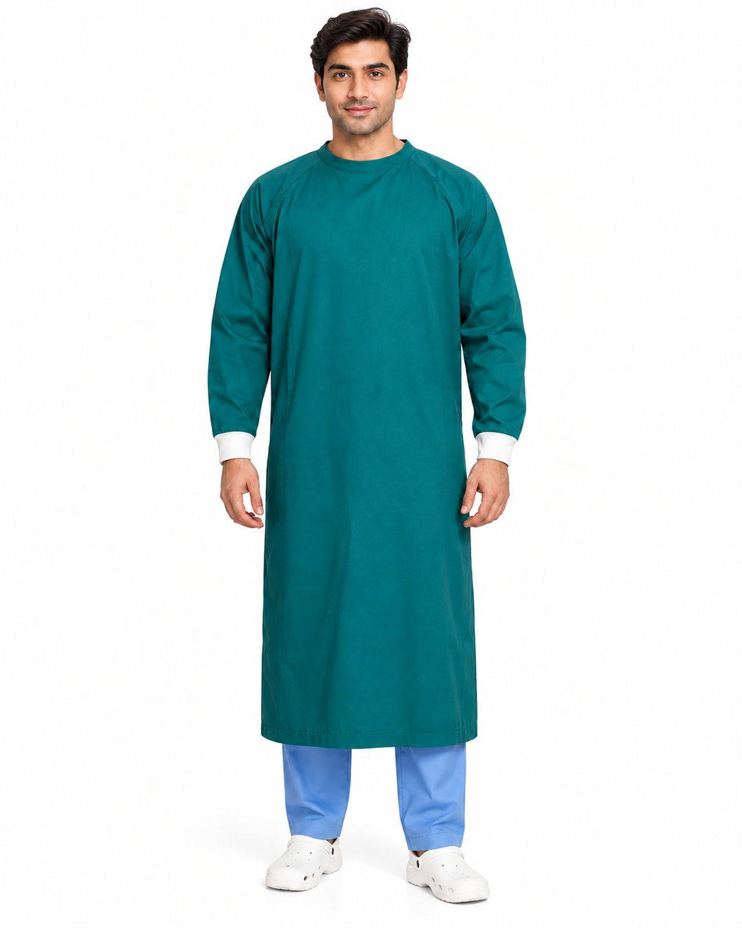 OT Gown Unisex