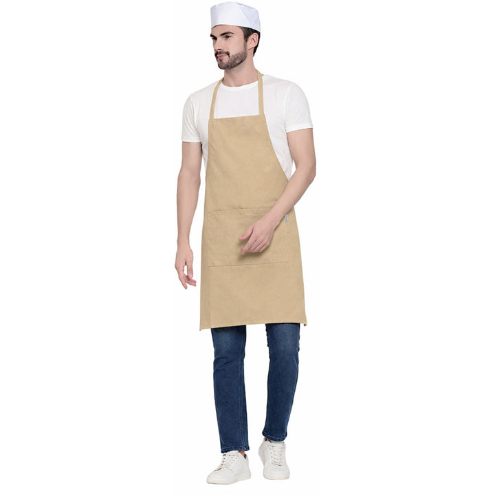 Classic Apron