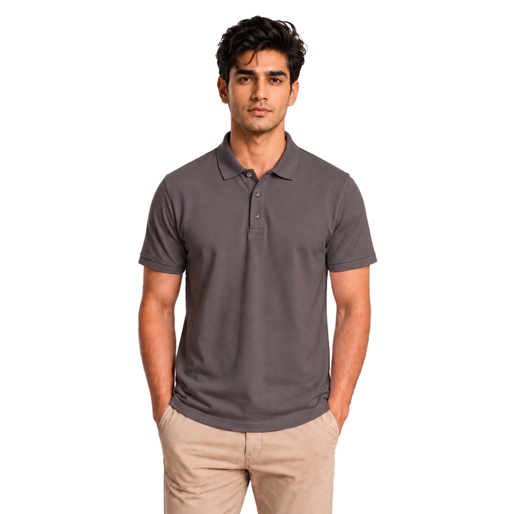 Polo T-shirt