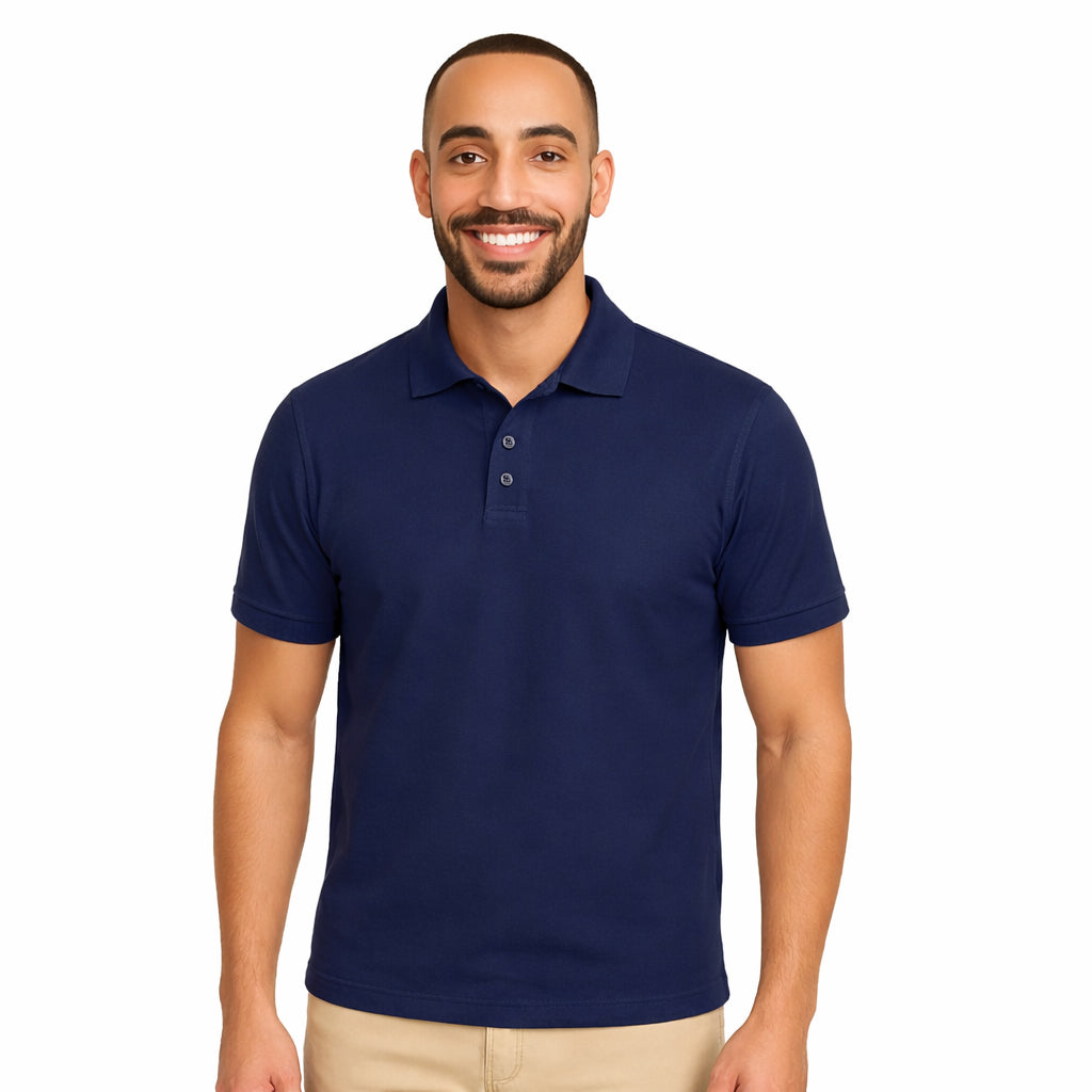 Polo T-shirt