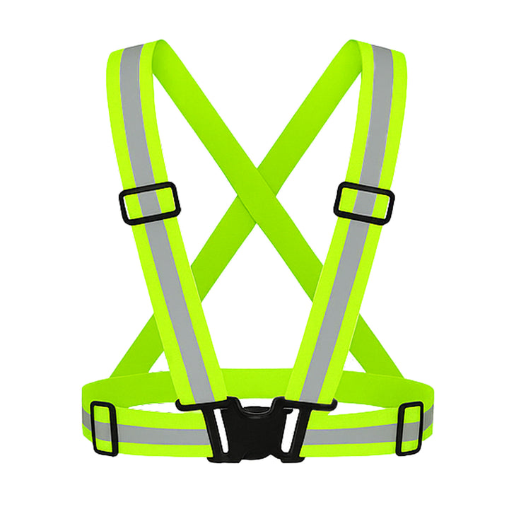 Safety Reflective Belt