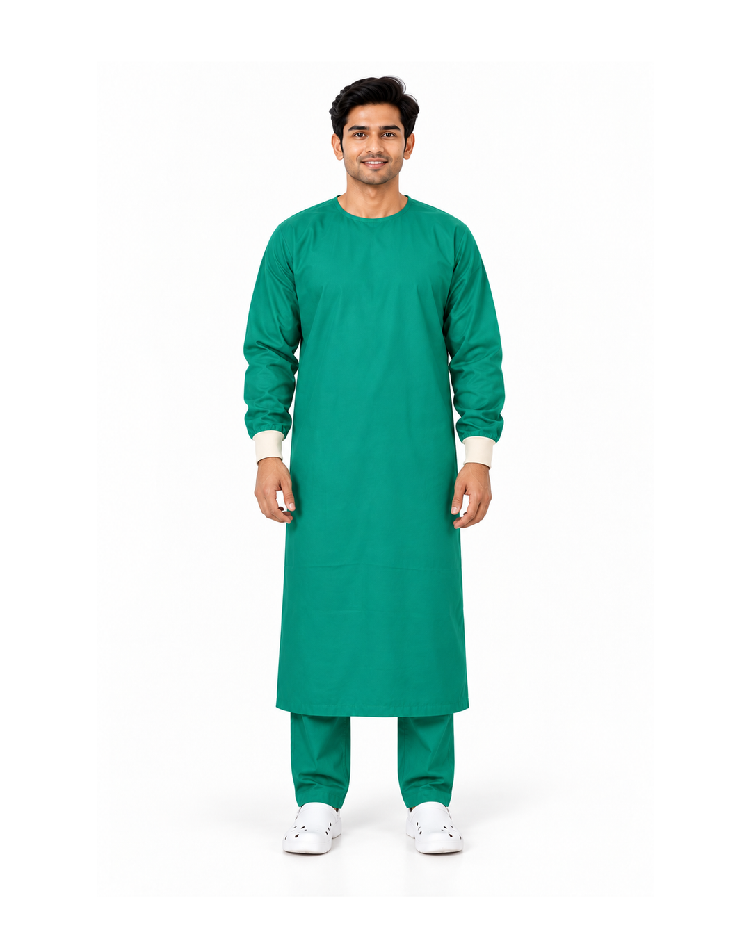 OT Gown Unisex