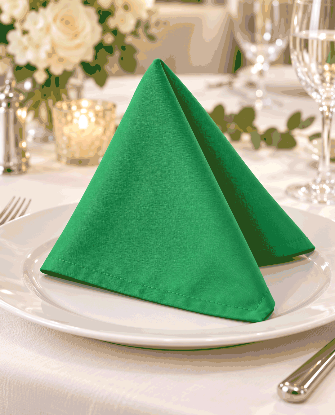 Table Napkin - Pack of 6