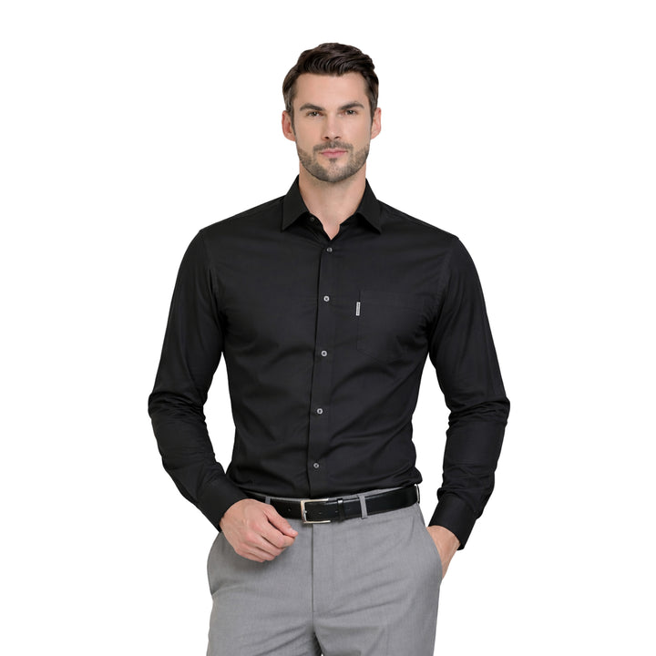 Men's Classic Shirt
