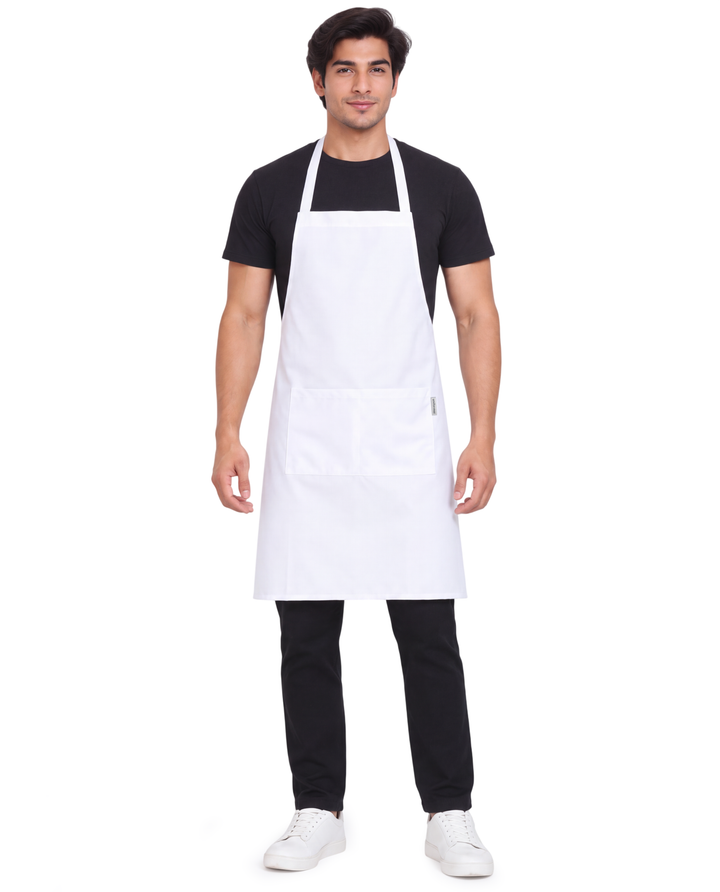 Classic Salon Apron