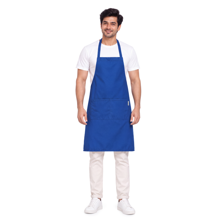 Classic Apron