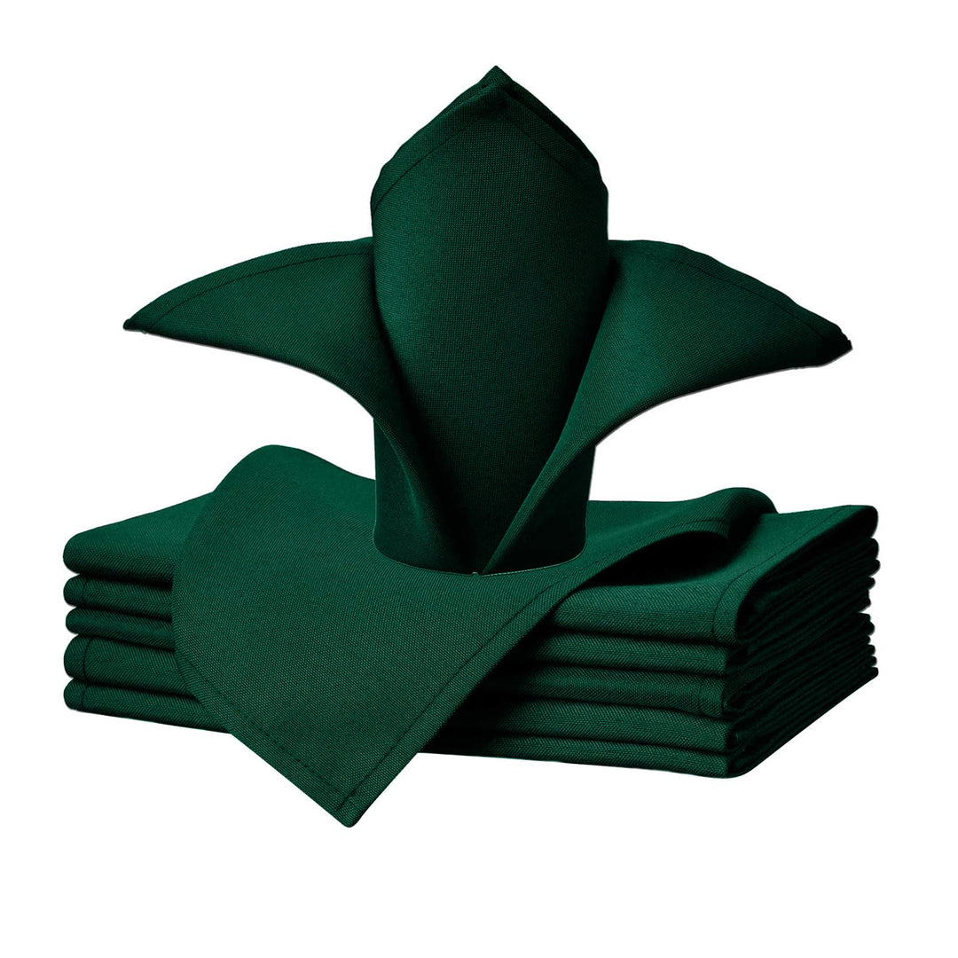 Table Napkin - Pack of 6