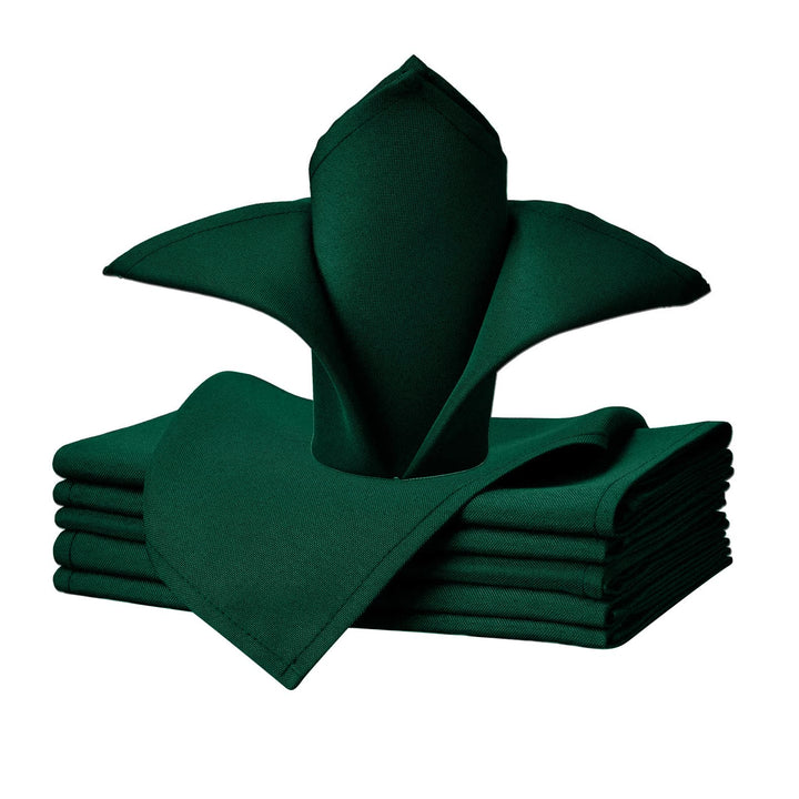 Table Napkin - Pack of 6