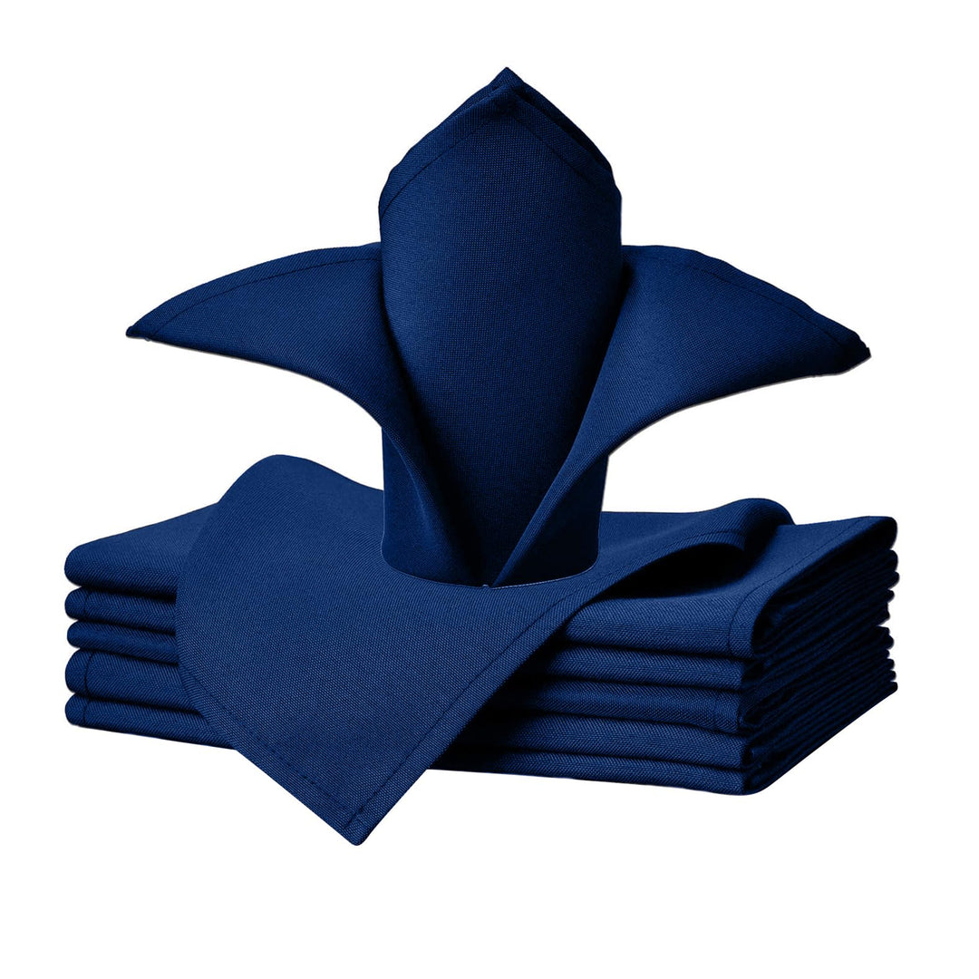 Table Napkin - Pack of 6