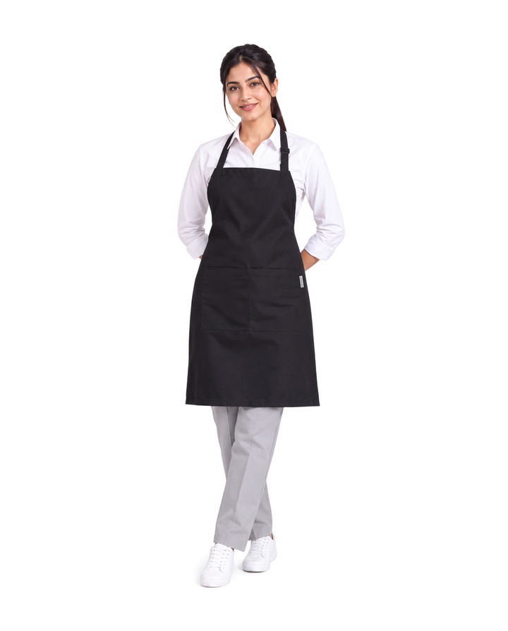 Adjustable Waterproof Apron