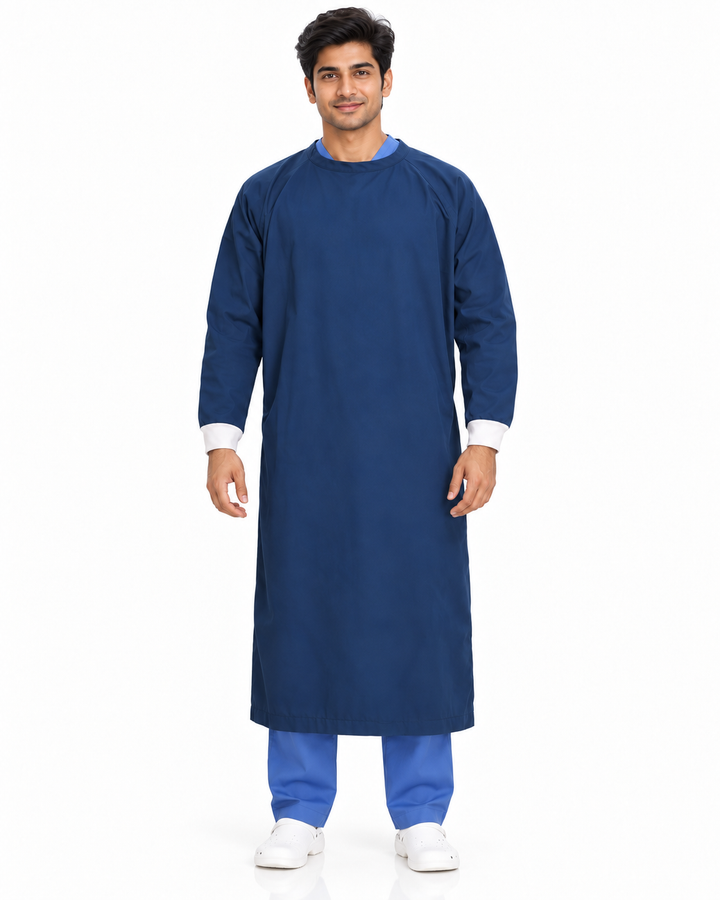 OT Gown Unisex