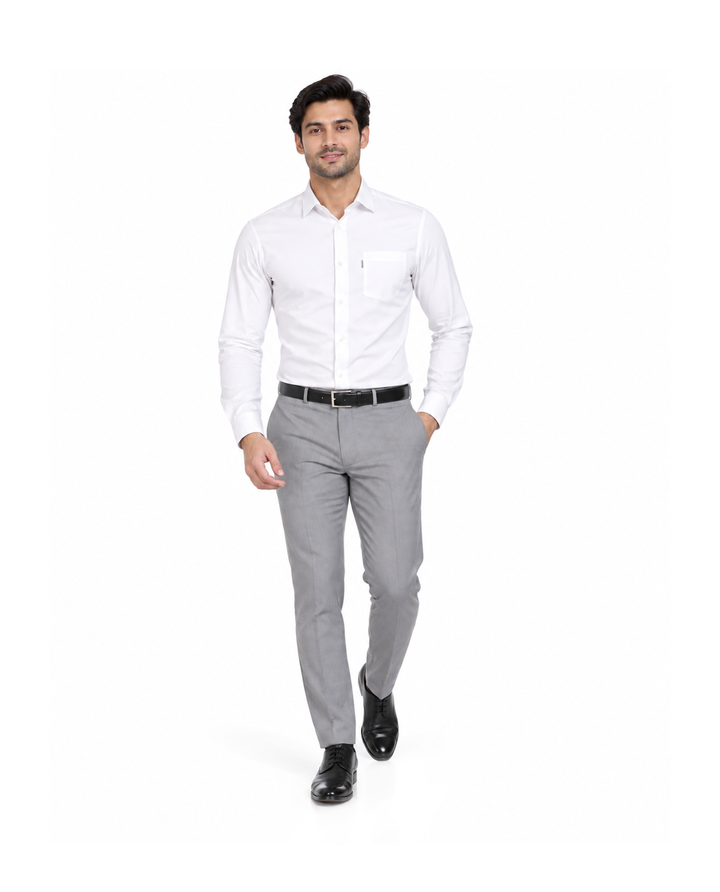 Men's Classic Shirt