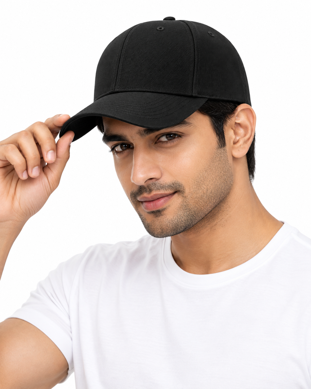 Classic Cap