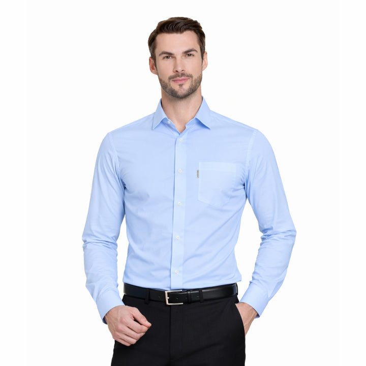 Men's Classic Shirt
