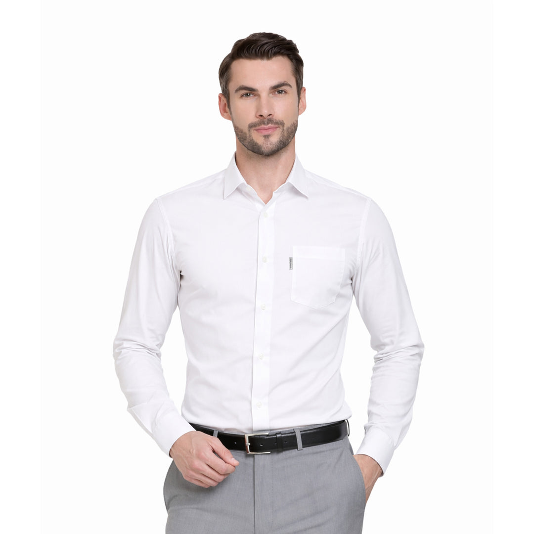 Men's Classic Shirt