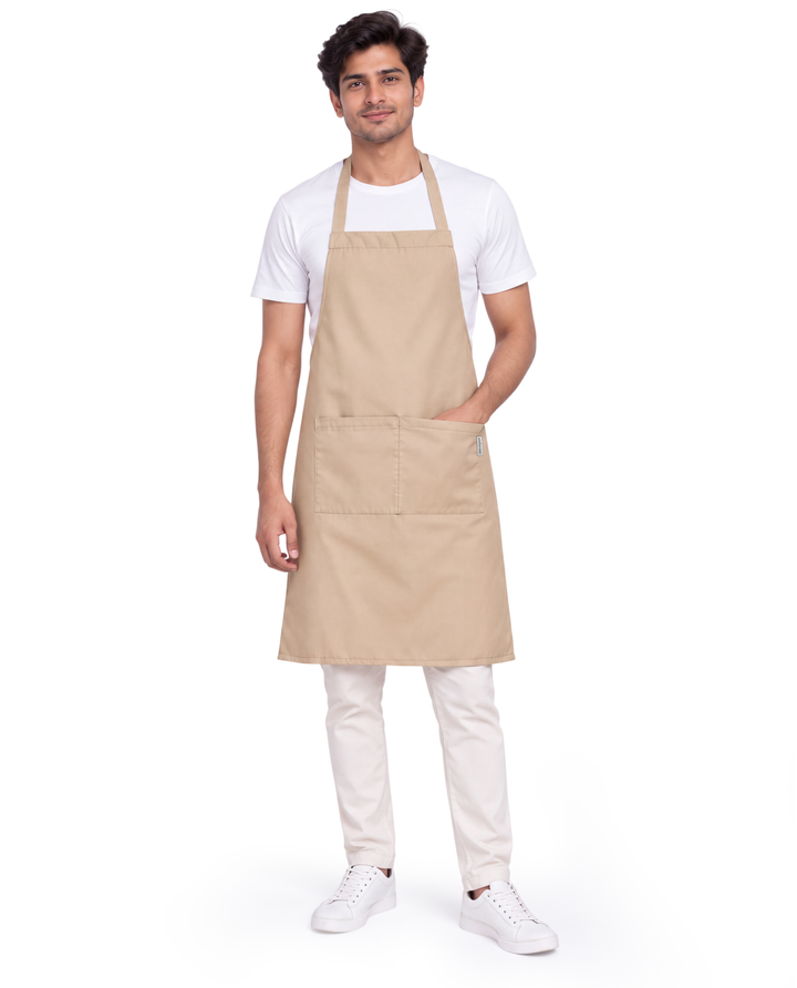 Classic Salon Apron