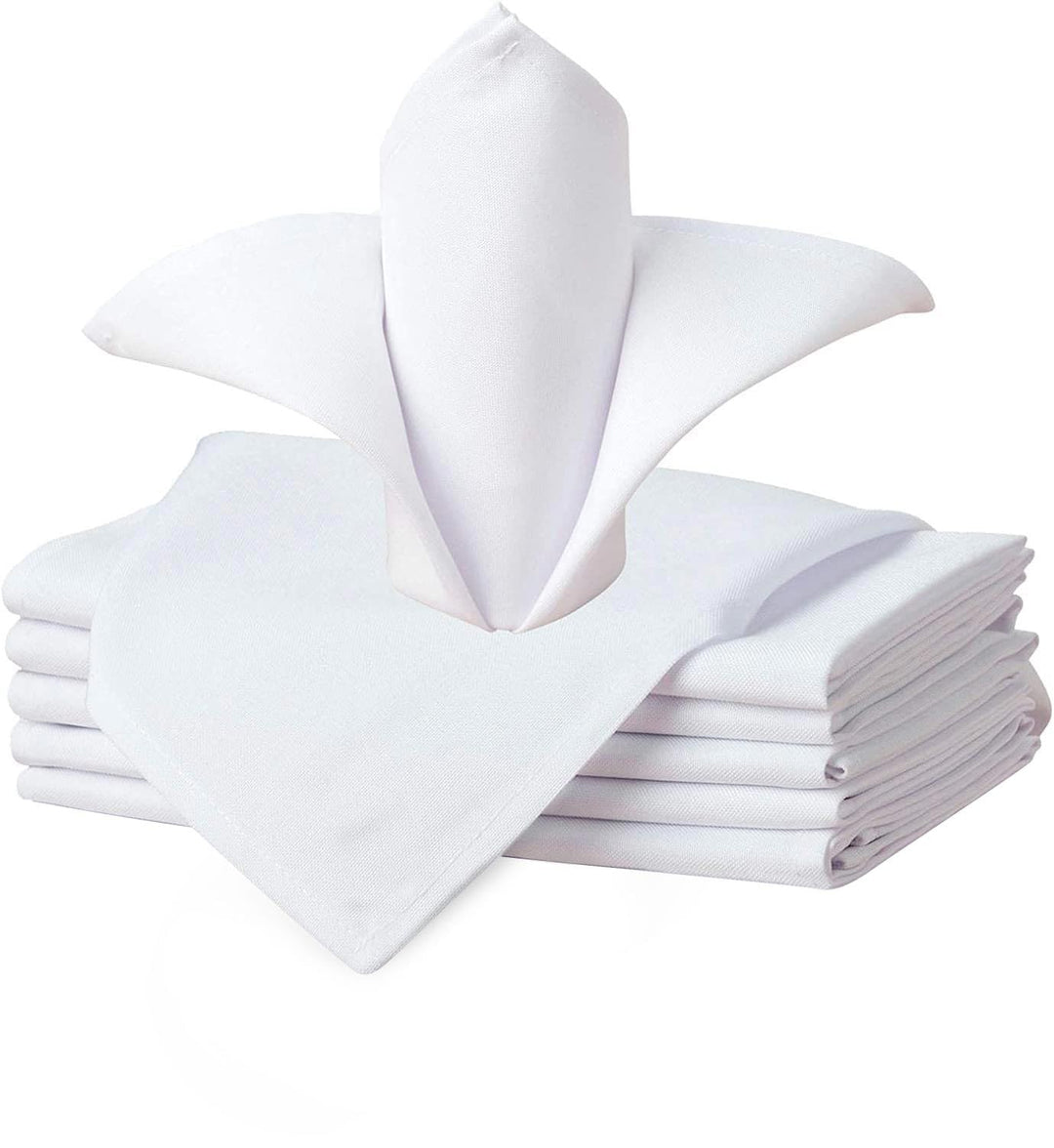 Table Napkin - Pack of 6