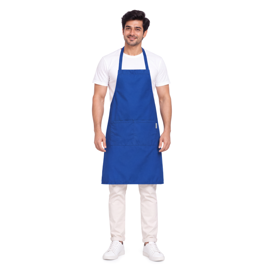Classic Apron