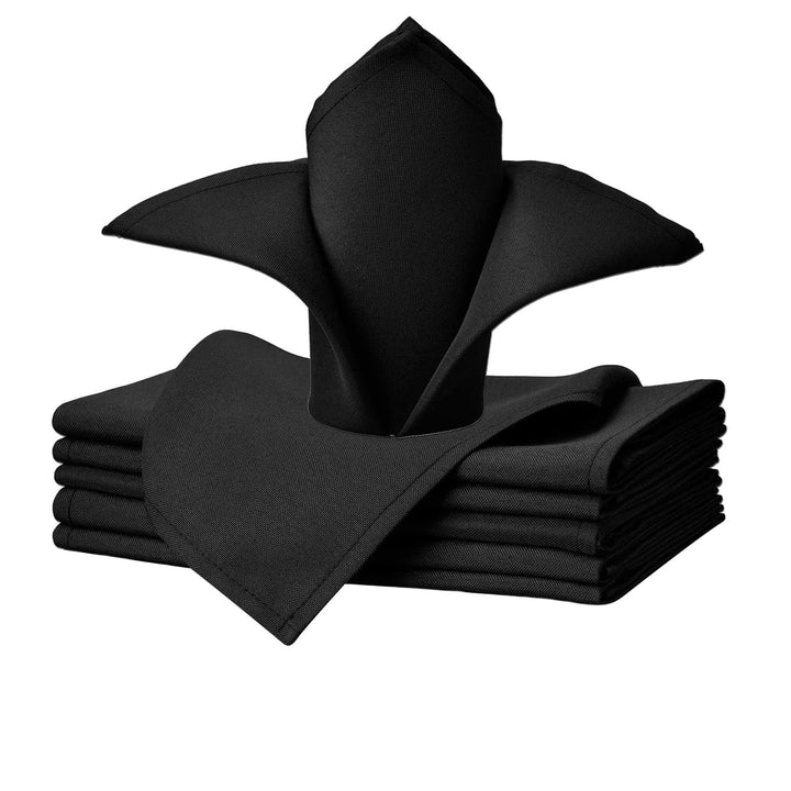 Table Napkin - Pack of 6