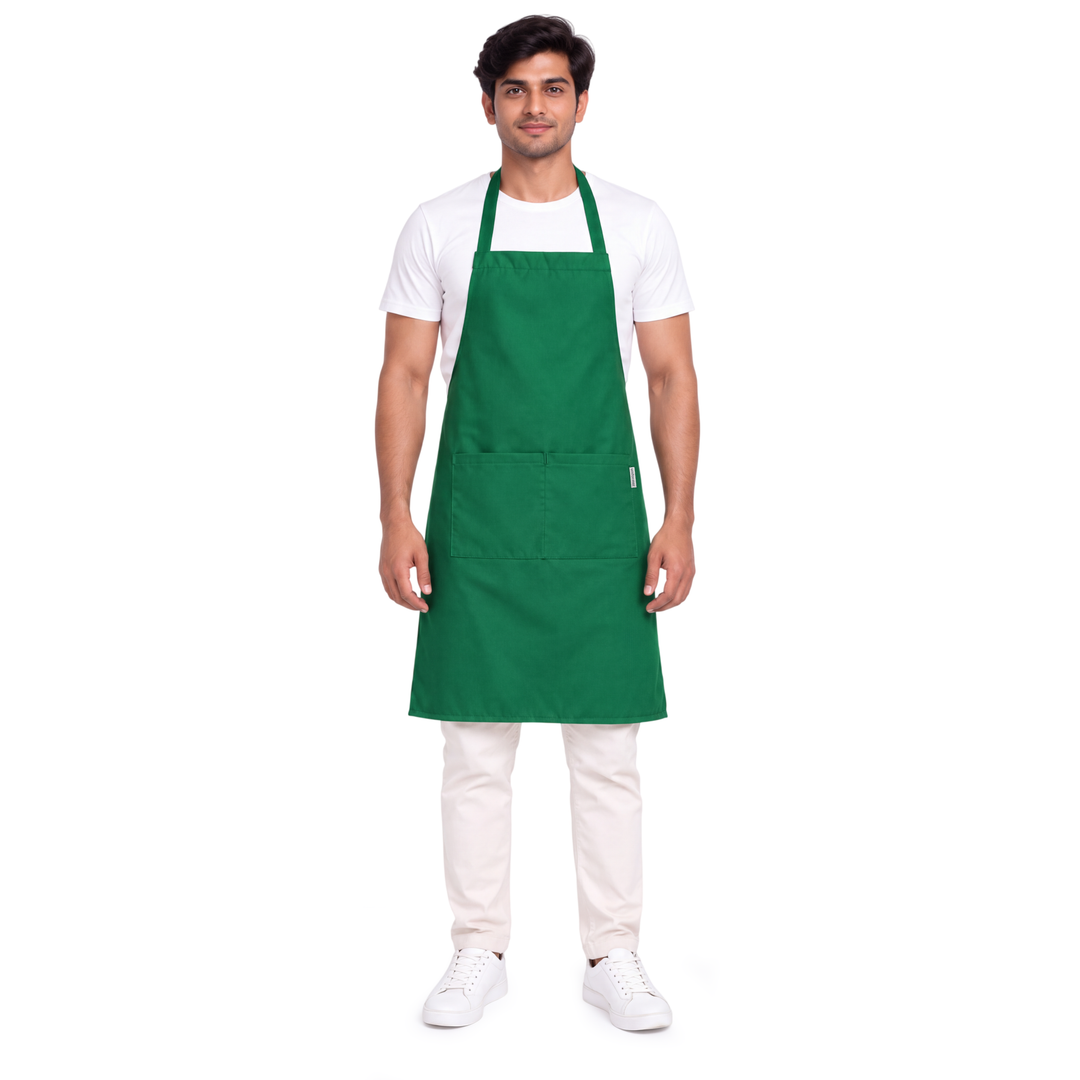 Classic Apron