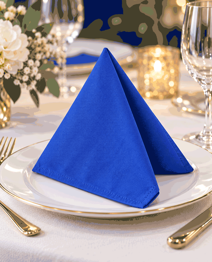 Table Napkin - Pack of 6