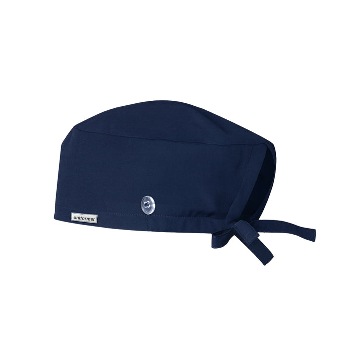 Unisex Scrub Cap