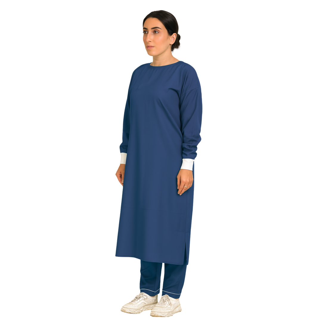 OT Gown Unisex