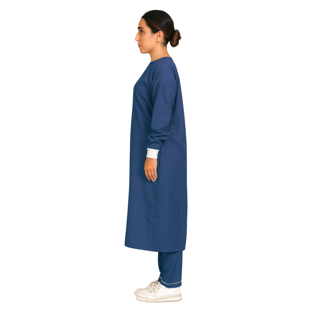 OT Gown Unisex