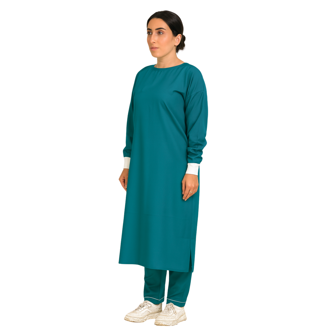OT Gown Unisex