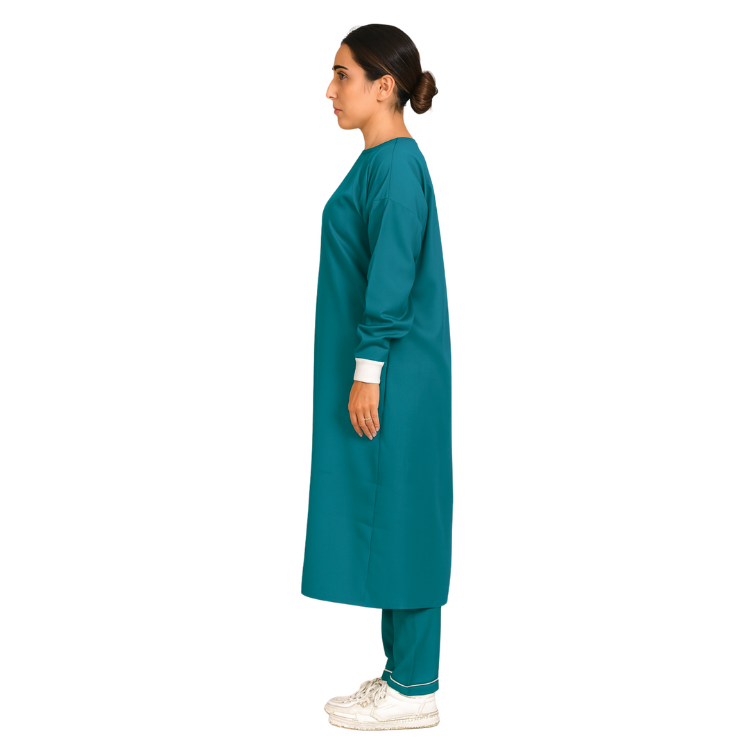 OT Gown Unisex