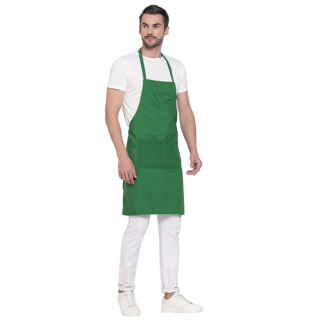 Classic Apron