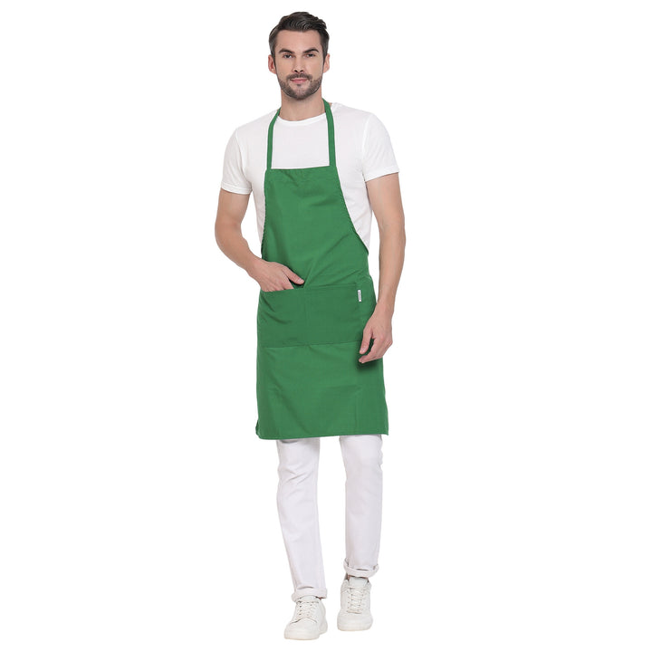 Classic Apron